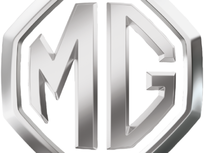 M.G Cars